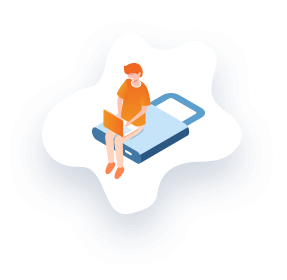 <strong>od电竞官网</strong>效果评估