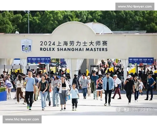 上海 “金九银十” 双赛燃情:赛艇世锦赛首启中国,大师赛国庆接棒 上海 “金九银十” 双赛燃情:赛艇世锦赛首启中国,大师赛国庆接棒