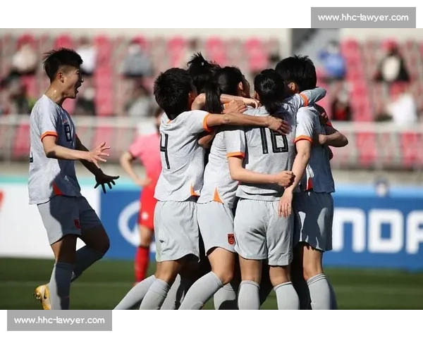 韩国客场 2-0 力克美国 终结 36 年客场不胜传奇 韩国客场 2-0 力克美国 终结 36 年客场不胜传奇