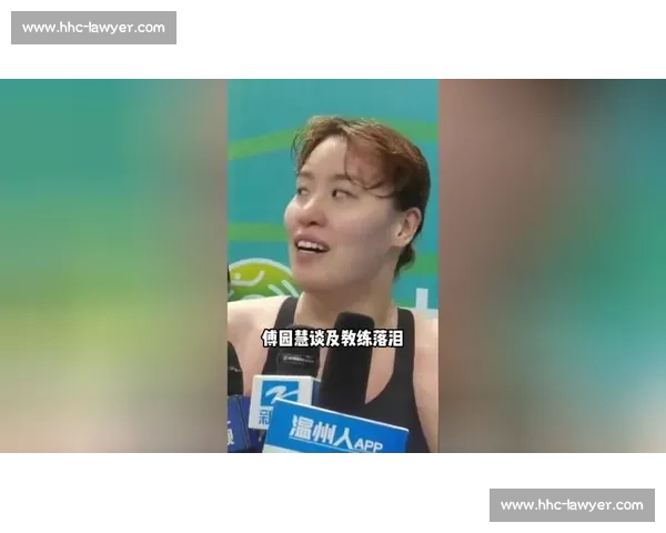 傅园慧 AI 解说亮相浙 BA!城市篮球联赛开启科技狂欢 傅园慧 AI 解说亮相浙 BA!城市篮球联赛开启科技狂欢