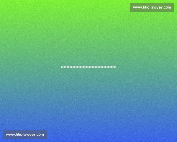 第二届长江三峡篮球锦标赛圆满收官：华中科技大学与长阳分获高校组、地方组冠军