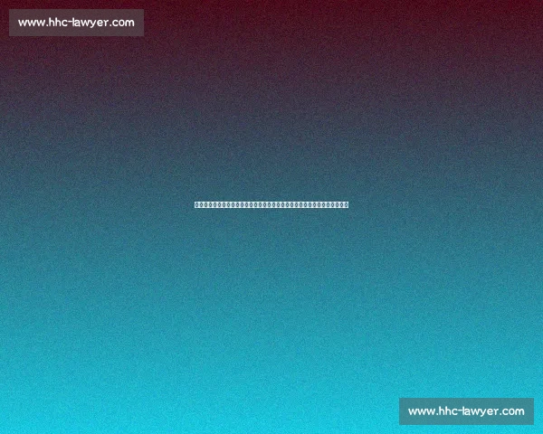 罗伯逊未来未定!利物浦左后卫将与俱乐部展开关键会谈,马竞拜仁虎视眈眈