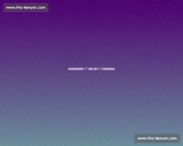 王欣瑜柏林站爆冷掀翻 17 号种子 首盘 6-3 强势破发卡萨金娜 王欣瑜柏林站爆冷掀翻 17 号种子 首盘 6-3 强势破发卡萨金娜