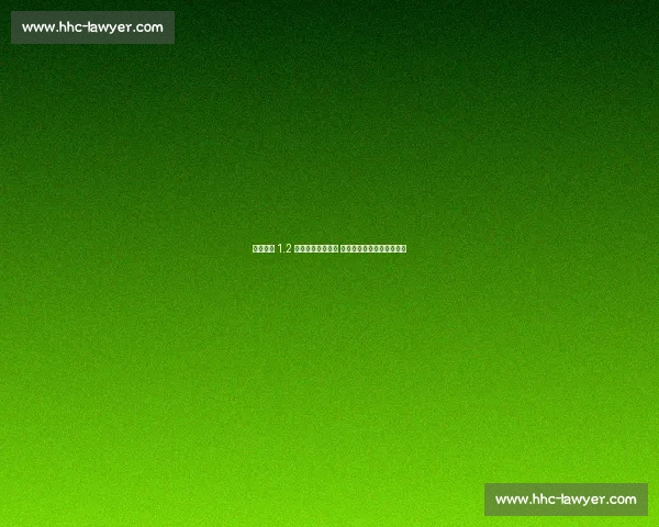 皇马标价 1.2 亿欧抛售罗德里戈 曼城边路补强面临亿元抉择 皇马标价 1.2 亿欧抛售罗德里戈 曼城边路补强面临亿元抉择