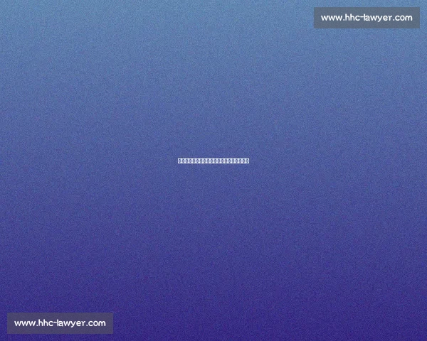 社群热力燃夏夜:荧光跃动激活城市夜间活力 社群热力燃夏夜:荧光跃动激活城市夜间活力