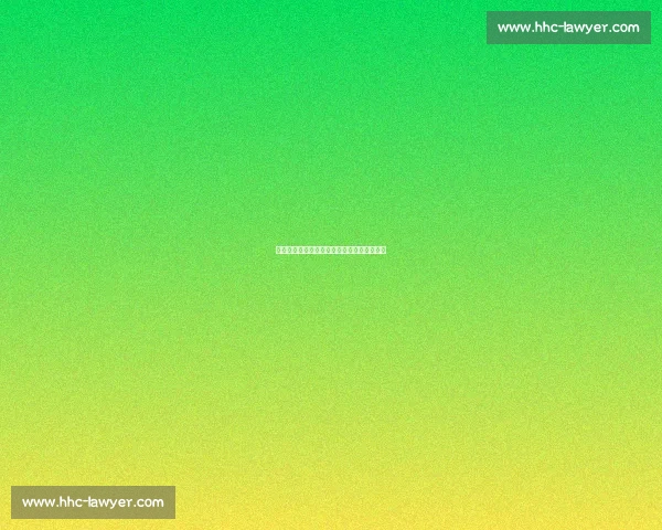 致命疏忽：降落伞未开的生死瞬间与科学解析