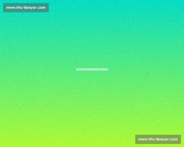 西甲主席表态：未来将把海外正赛首次带到中国