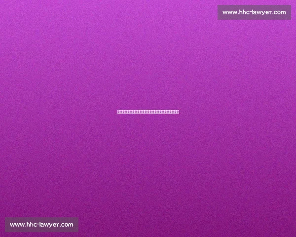 瓜迪奥拉：罗德里伤病警报拉响，却意外解锁中场新变局