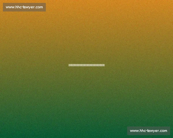 美锦赛再遇王曼昱，张本美和六连败后称呼突变暗藏玄机