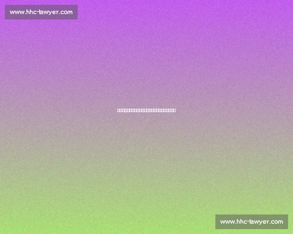 维埃拉社区盾杯夺冠两周年:温布利之夜的救赎与成长 维埃拉社区盾杯夺冠两周年:温布利之夜的救赎与成长