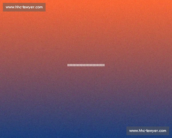 拉齐奥正式驱逐前训鹰师：露骨视频丑闻后终场法律拉锯战