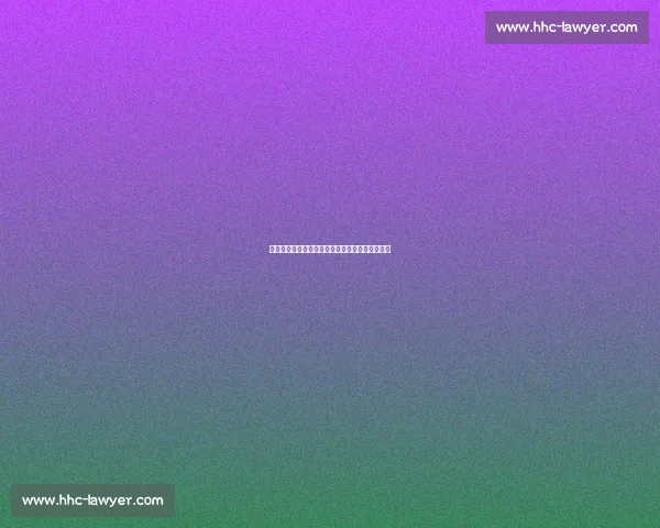 空调肩别慌！这套中医导引术让父母轻松告别酸痛