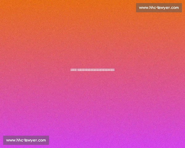 李帅生日 被队友遗忘：赢球是最好祝福，浙江战教训成关键转折