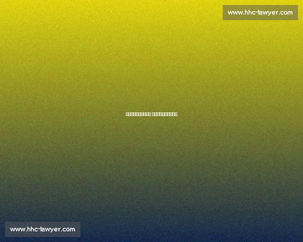 贝林厄姆术后康复神速 剑指十月国家德比复出