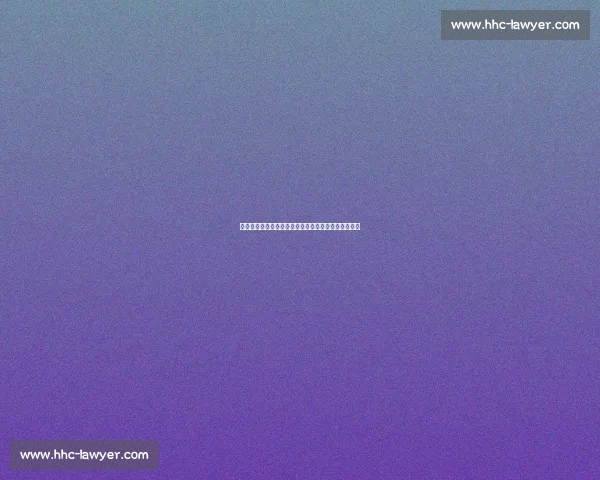 远藤航铁心留利物浦：合同在身，最终决定权由我掌控