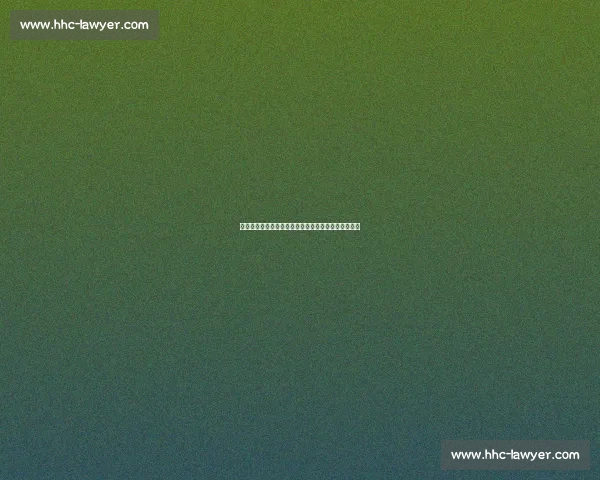 维尔茨珍藏梅西全系列球衣：从巴萨传奇到世界杯经典