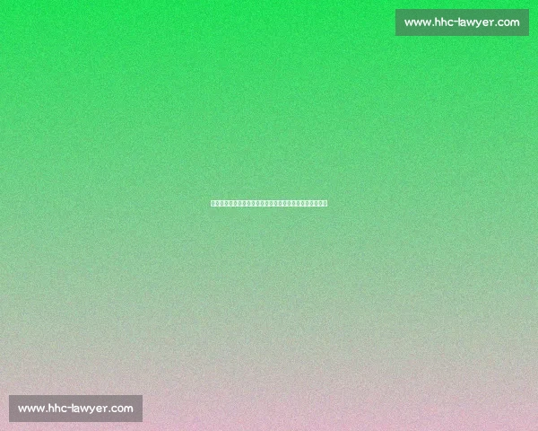 德约卡夫力挺巴黎：双杀国米马竞，世俱杯夺冠头号热门！