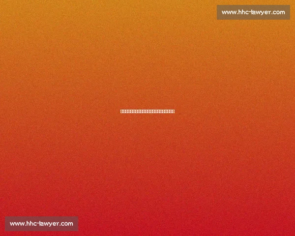 白鹰折翼双重困：塞尔维亚男篮的三分与篮板危机