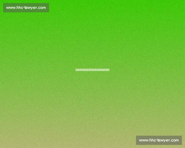 无锡队头球双响燃爆苏超！两球制胜终结三连颓势