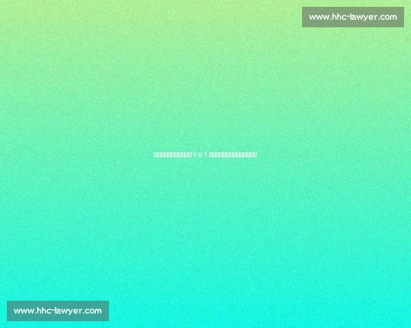 库里承诺未来！勇士豪赌 9 换 1 追逐字母哥，王朝重建最后一搏