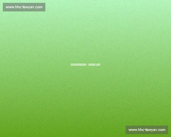 重锤砸拳定乾坤！奥马尔 - 西碾压巴西 大猩猩