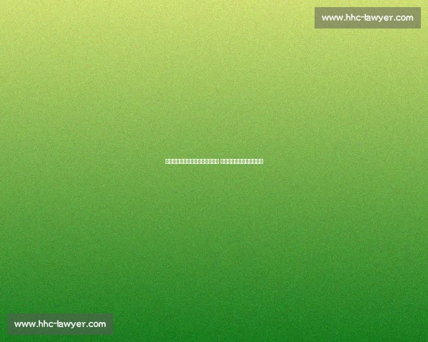 乌德青年力克格拉夫夺取关键三分 强势反弹目标冲击联赛前四 乌德青年力克格拉夫夺取关键三分 强势反弹目标冲击联赛前四