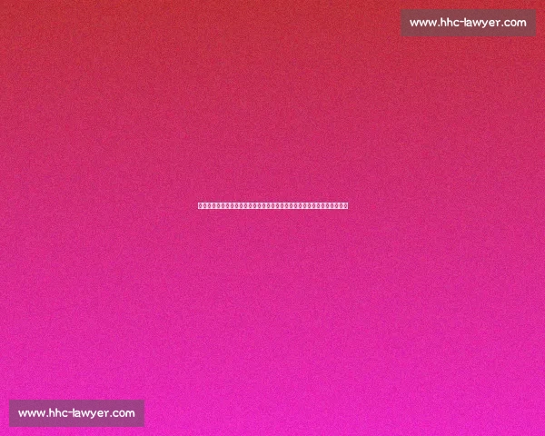 丁俊晖对决罗伯逊巅峰之战全场精华回放深度解析技战术拆解经典瞬间再现