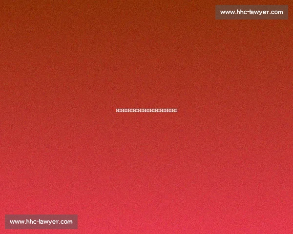 中国对阵意大利的强强对话展现世界竞技发展新格局趋势 中国对阵意大利的强强对话展现世界竞技发展新格局趋势