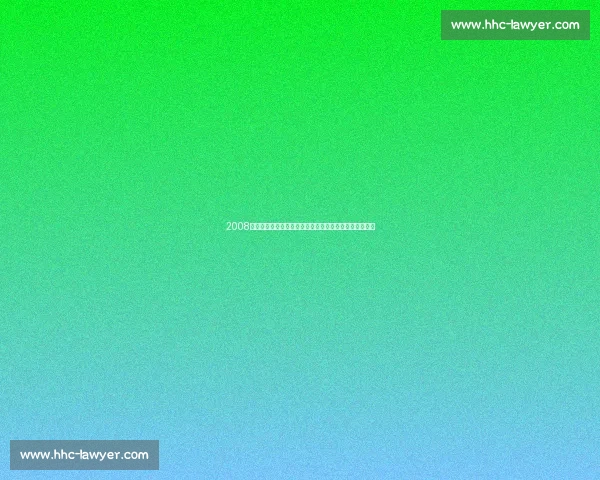 2008北京奥运男篮巅峰对决美国与西班牙的传奇之战经典回顾