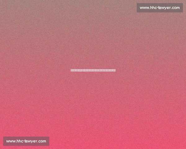 小牛硬碰雄鹿强强对话揭示联盟格局新走向季后赛前瞻与球星较量