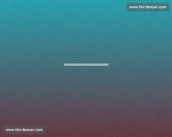 北京国安对阵切尔西中英豪门对话引爆绿茵焦点之战巅峰较量即将上演 北京国安对阵切尔西中英豪门对话引爆绿茵焦点之战巅峰较量即将上演