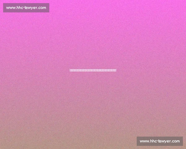 伊朗力克韩国赛果定乾坤西亚强势震动亚洲足坛出线格局生变引热议 伊朗力克韩国赛果定乾坤西亚强势震动亚洲足坛出线格局生变引热议