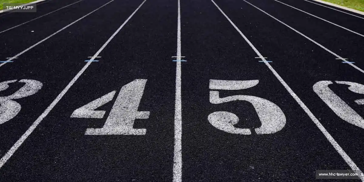 milan米兰瑜伽垫上的呼吸，是给身体的温柔对话！🧘