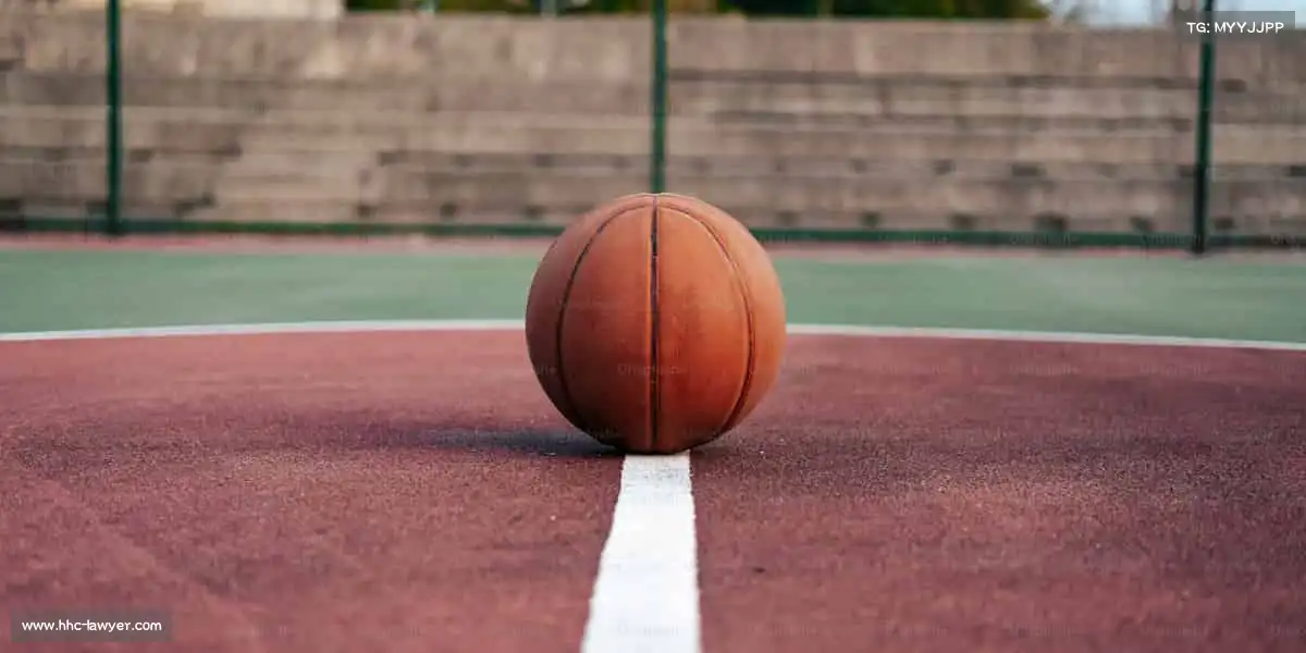 <strong>od体育</strong>🚴骑行风的速度，奔跑心的方向！用运动解锁生活的无限可能～